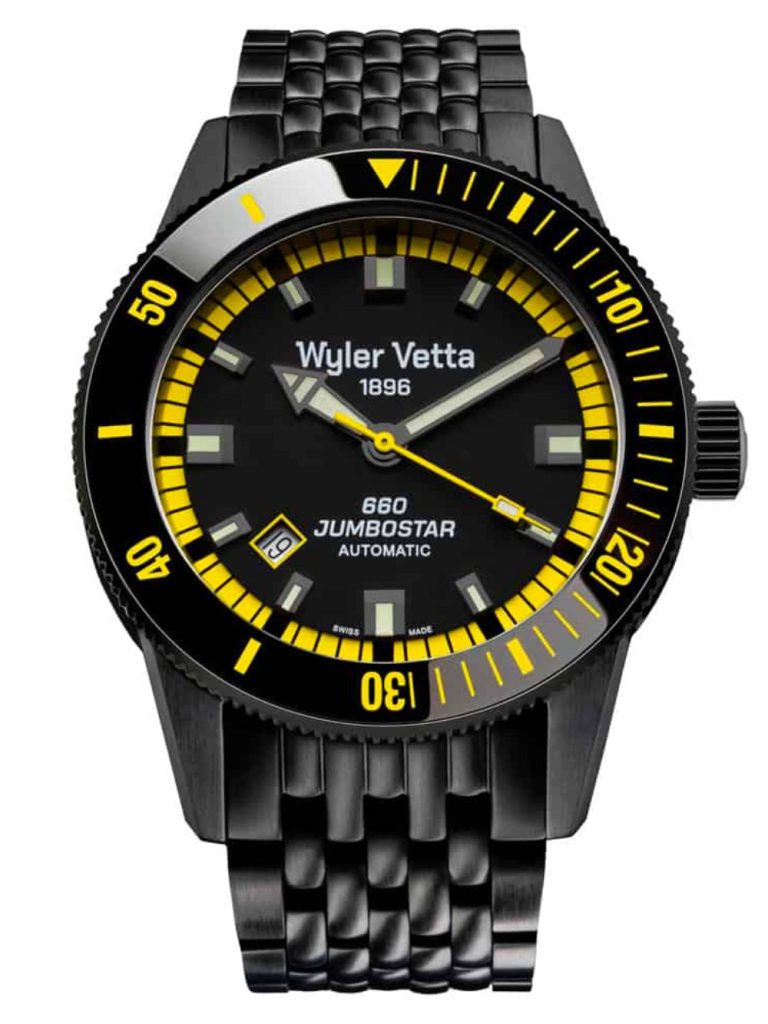 Image of WV0217