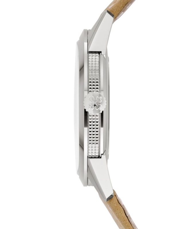 Image of 5226G001