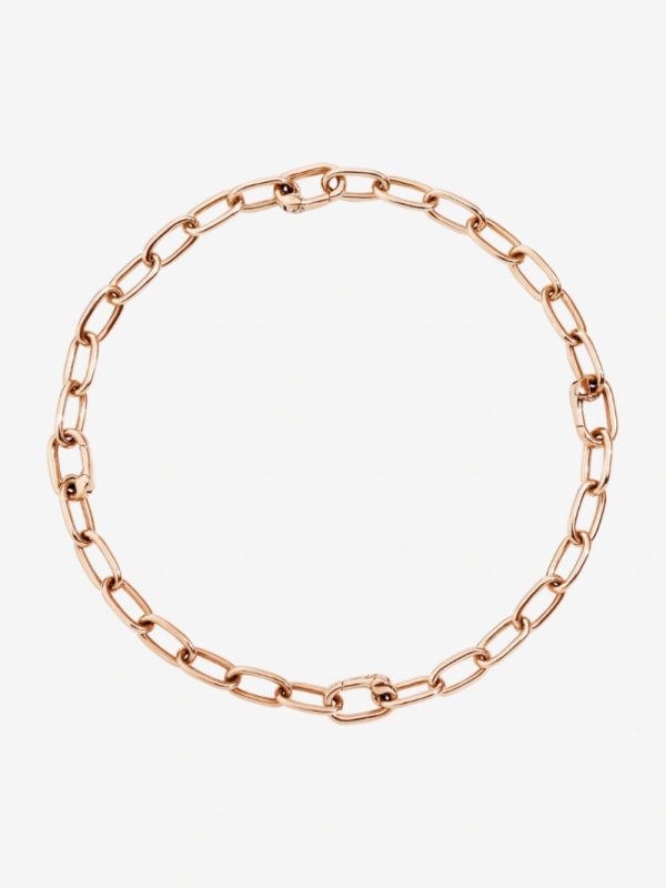 Image of DBC1001CHAIN00RAG