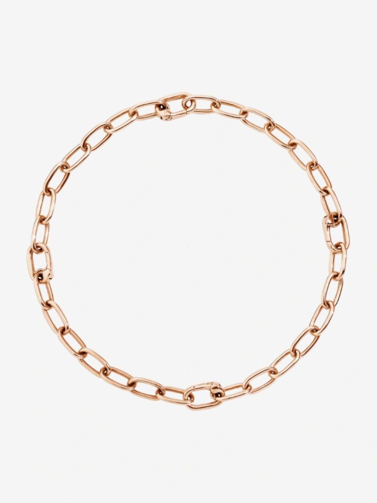Image of DBC1001CHAIN00RAG