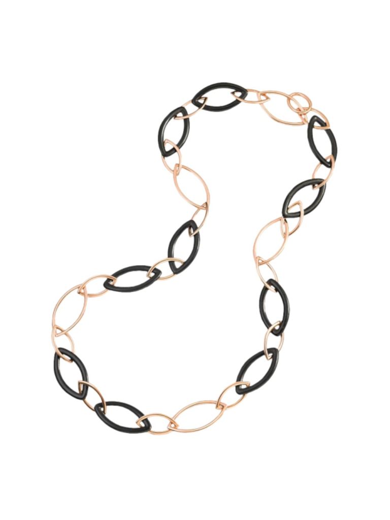 Image of 001266CL280