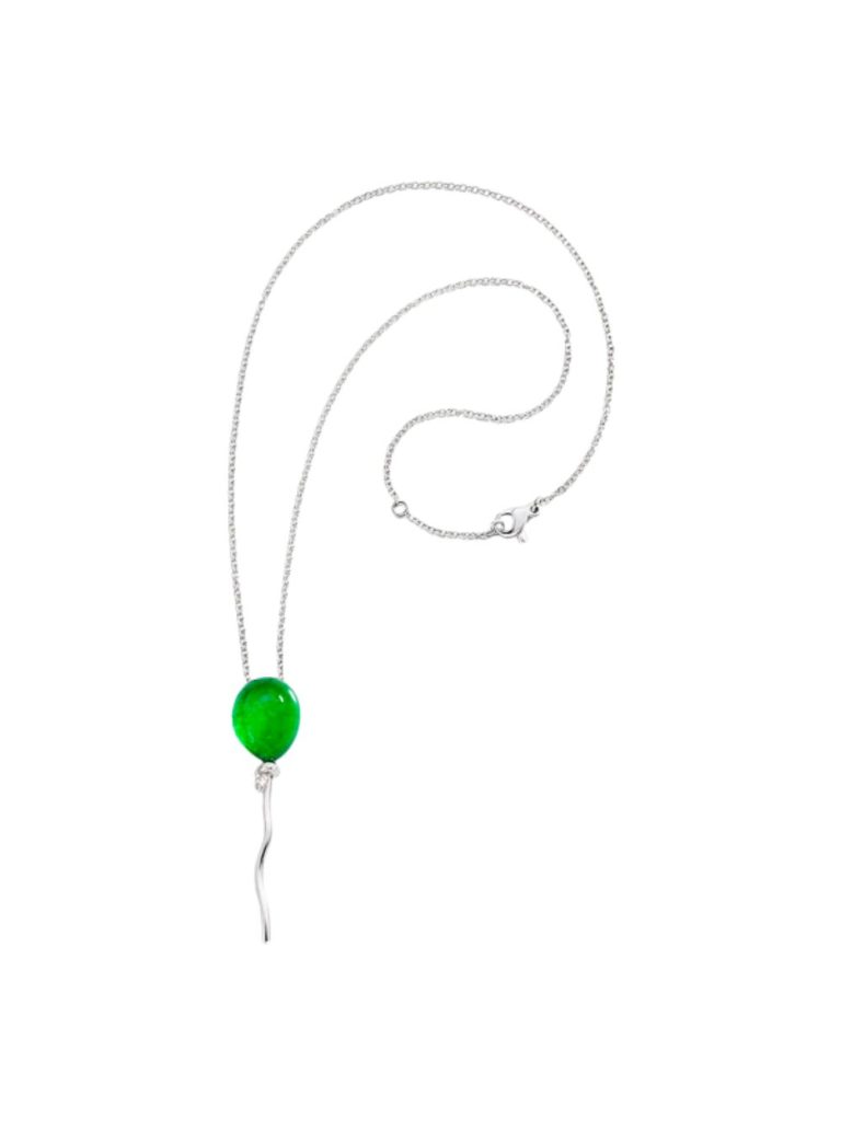 Image of POO786C417