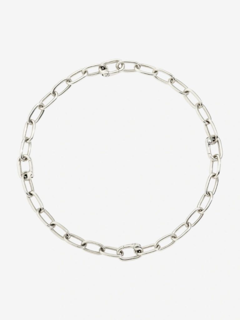 Image of DBC1001000AG