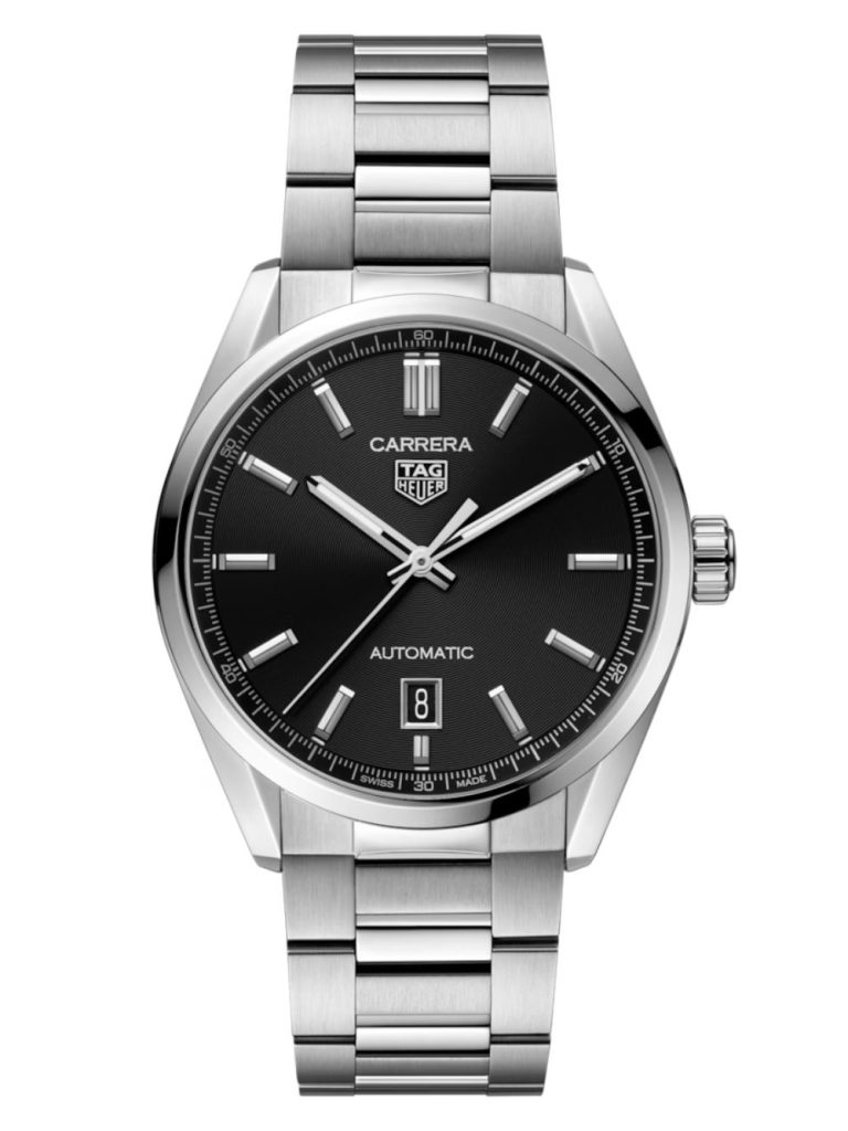 Image of WBN2110BA0639