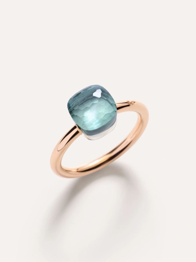 Image of PAB4030O6000000OY