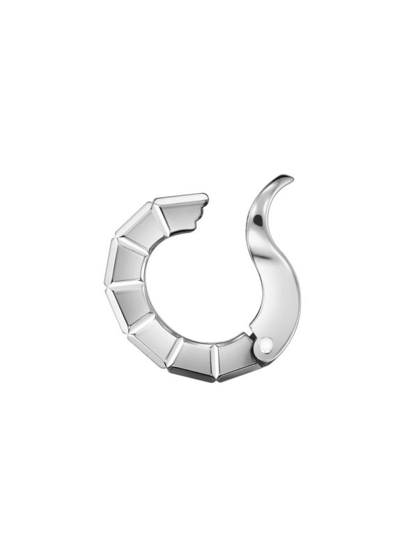 Image of 849834001