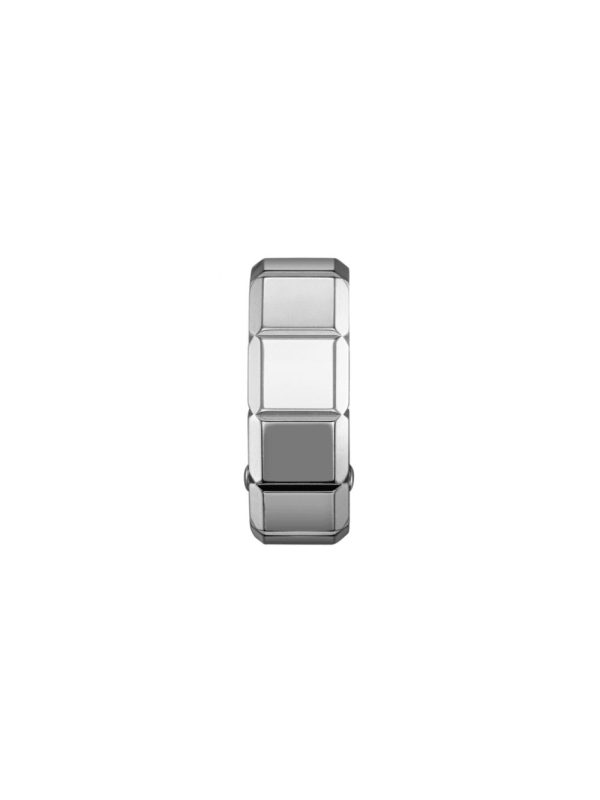 Image of 849834001