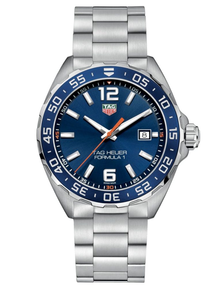 Image of WAZ1010BA0842