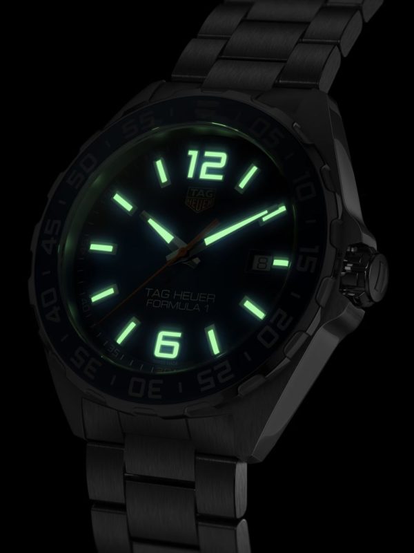 Image of WAZ1010BA0842