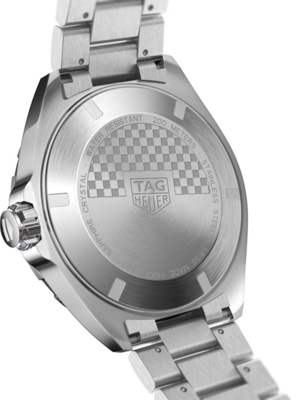 Image of WAZ1010BA0842