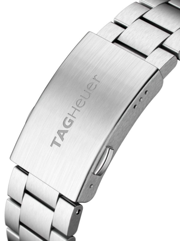 Image of WAZ1010BA0842