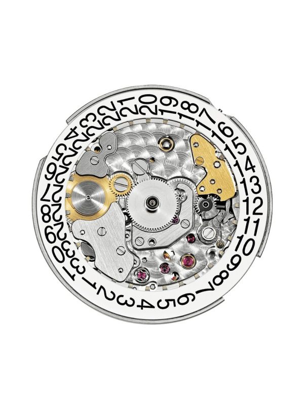 Image of 73001200A011