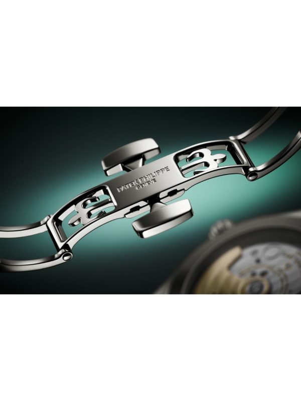 Image of 73001200A011