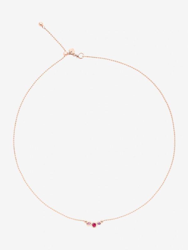 Image of DCC3001BOLLIZRI9R