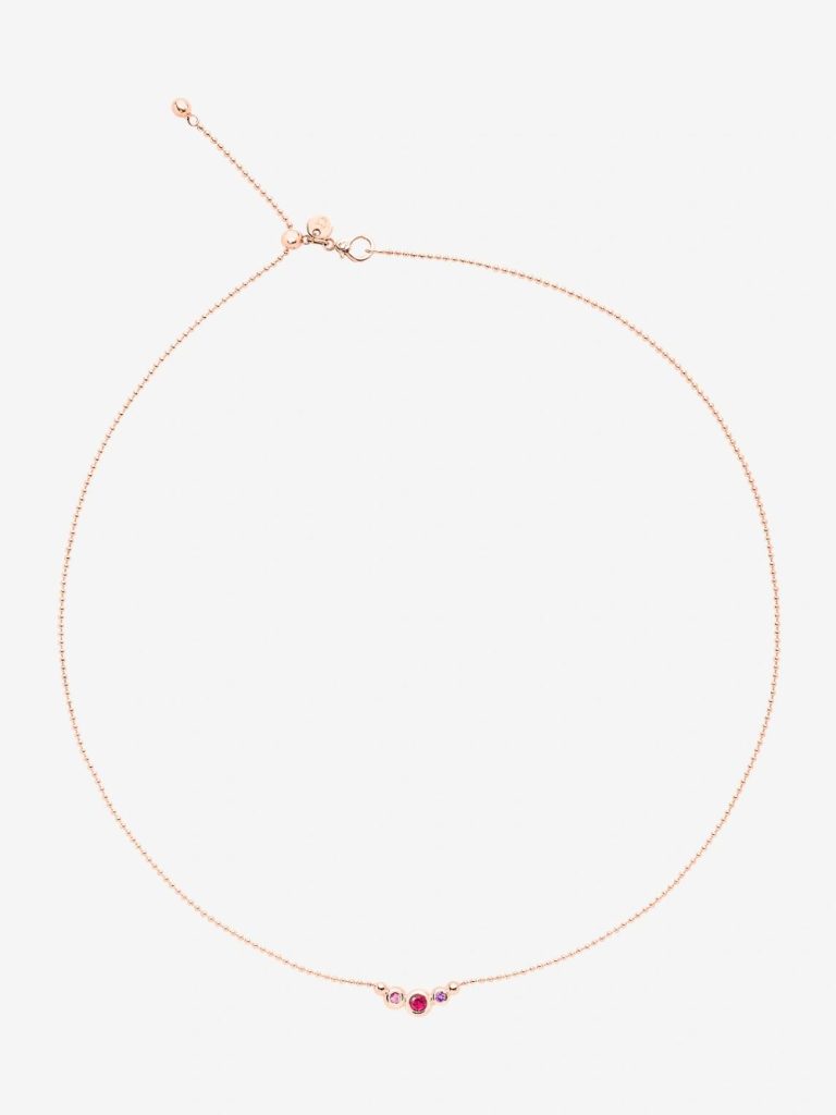 Image of DCC3001BOLLIZRI9R
