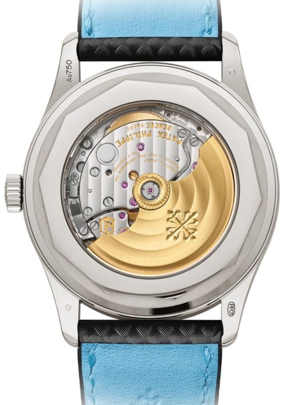 Image of 6007G011