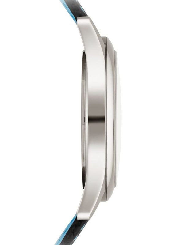 Image of 6007G011