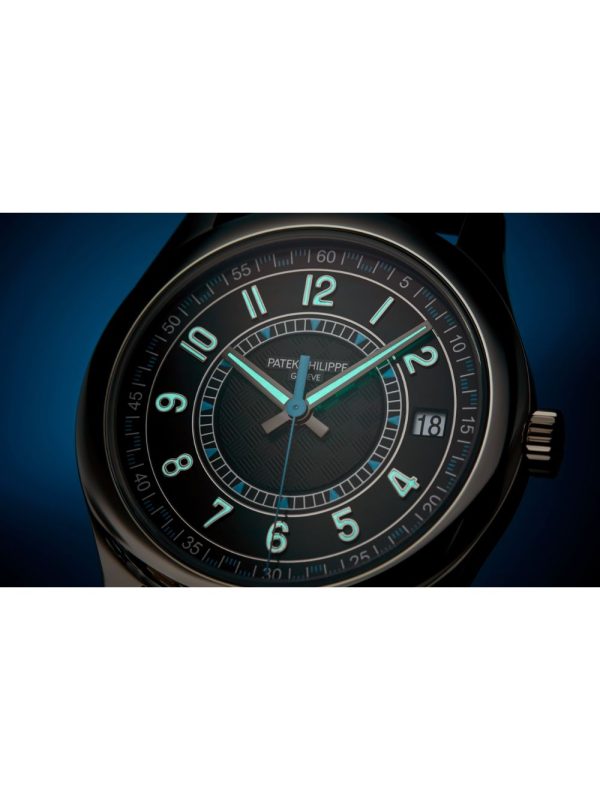 Image of 6007G011