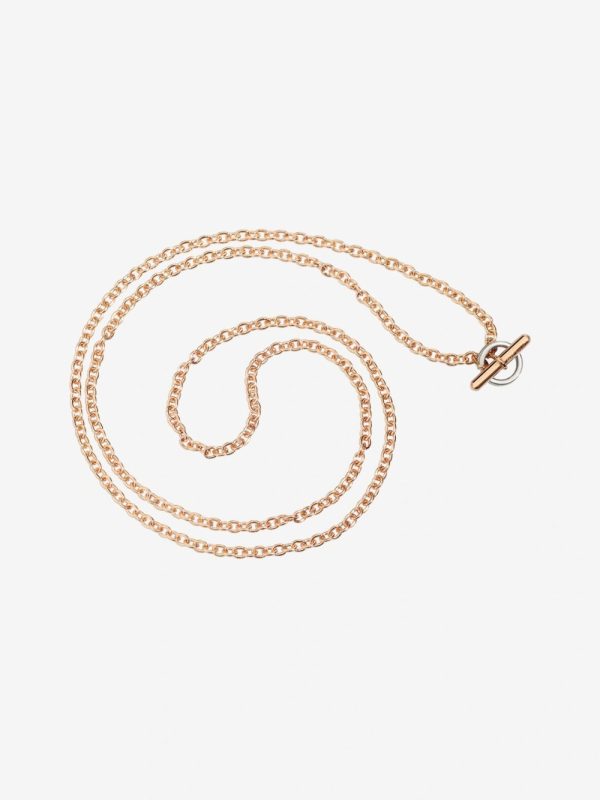 Image of DCA6000CHAIN0009R