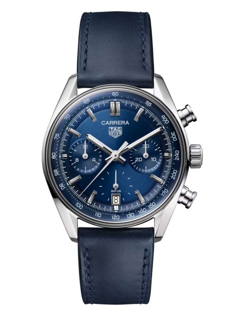 Image of CBS2212FC6335