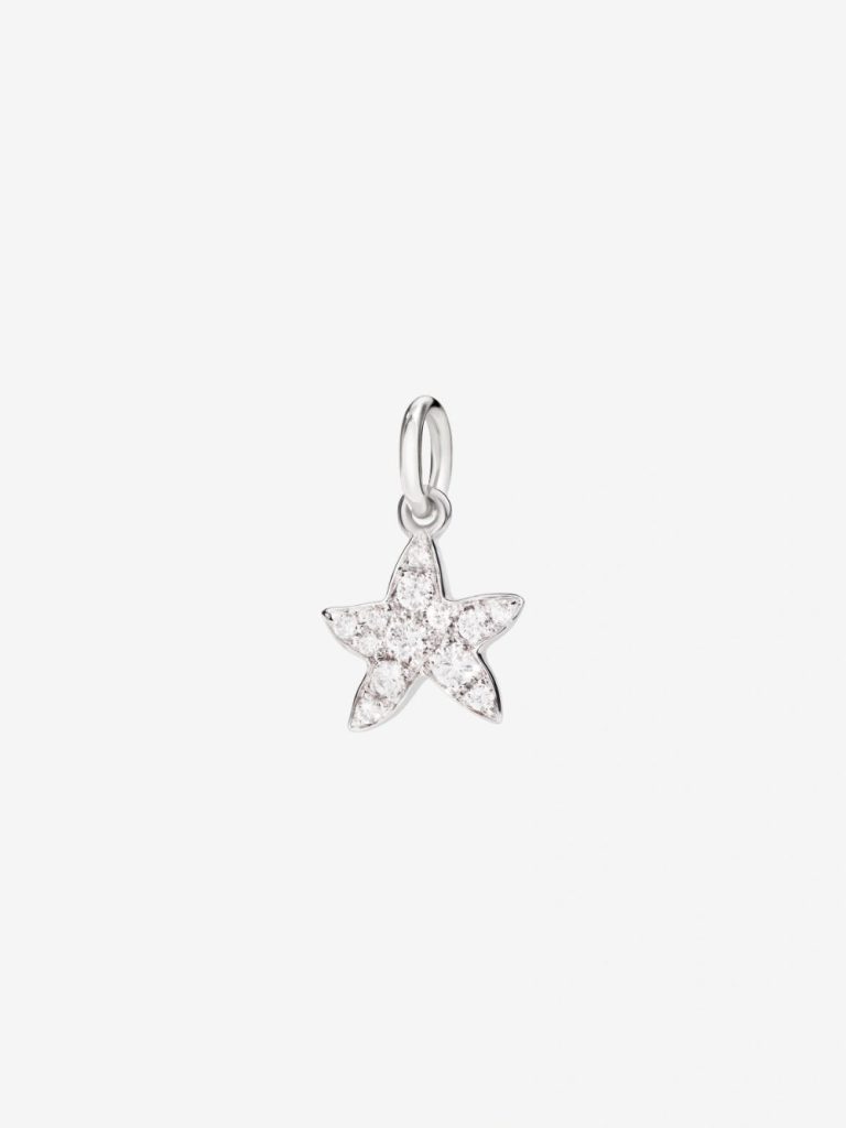 Image of DMB5003STARSDB0OB