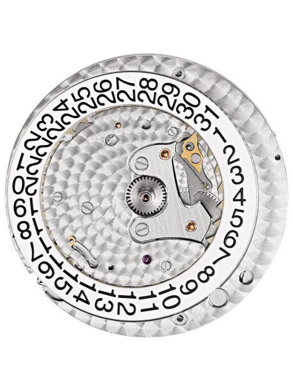 Image of 5968G010