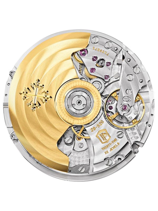 Image of 5968G010