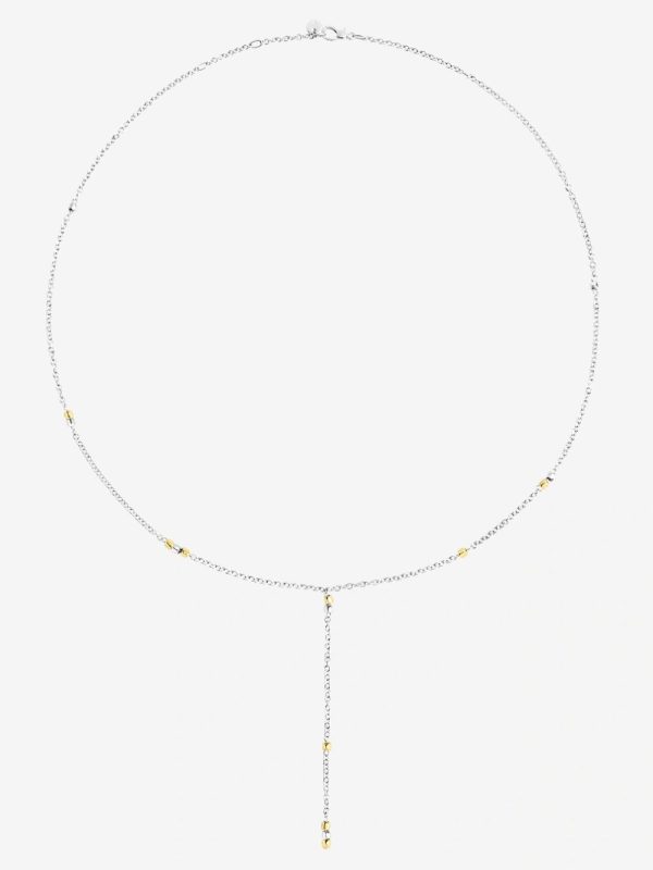 Image of DCC4001GRANX000OA