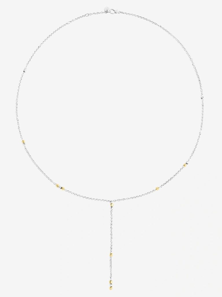 Image of DCC4001GRANX000OA