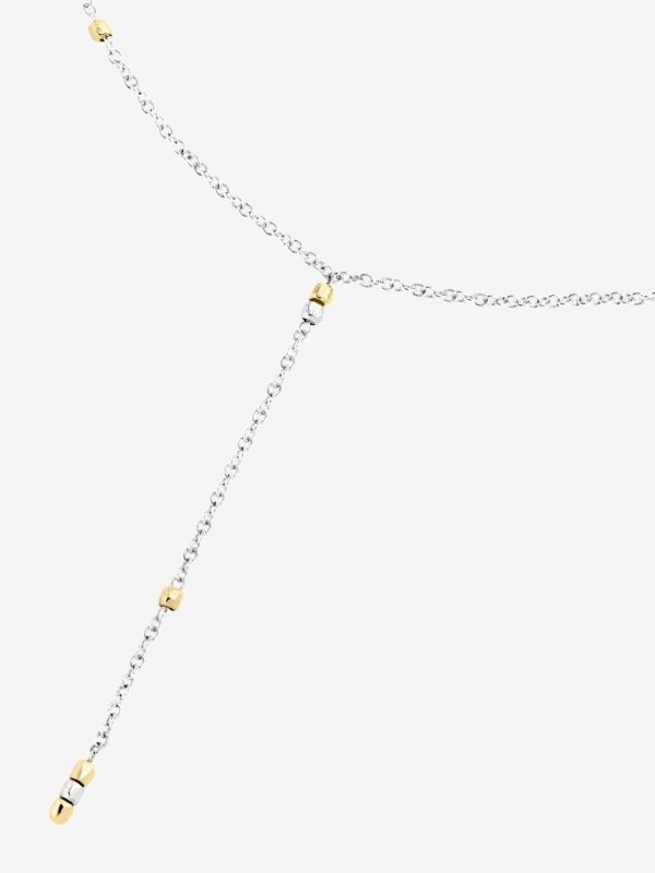 Image of DCC4001GRANX000OA