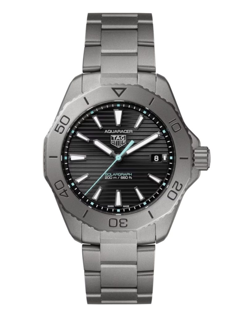 Image of WBP1180BF0000