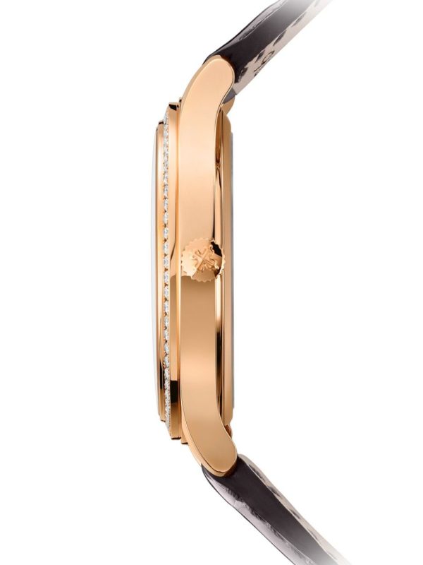 Image of 7140R