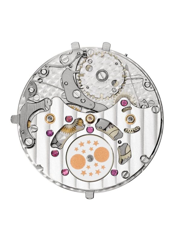 Image of 7140R