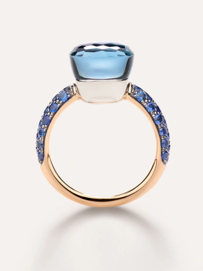 Image of PAB9040O6BKRZALTL