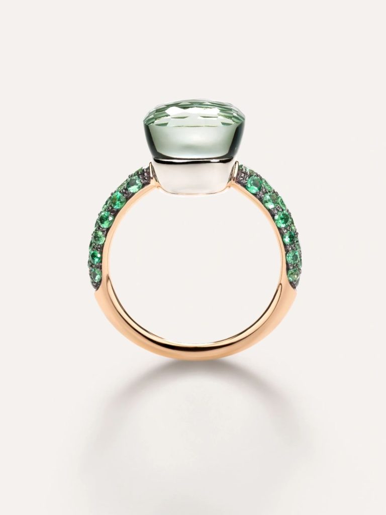 Image of PAB9040O6BKRTZMPA