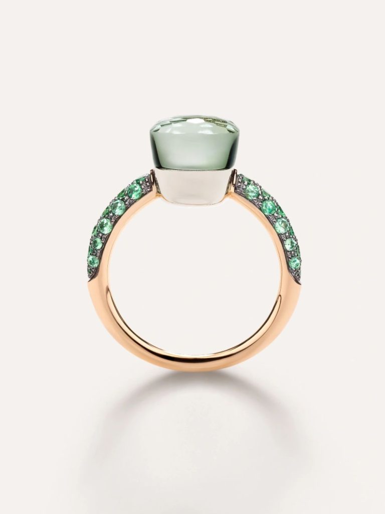 Image of PAC3000O6BKRTZMPA