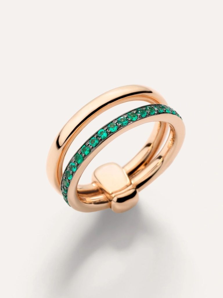 Image of PAC0100O7BKRSM000