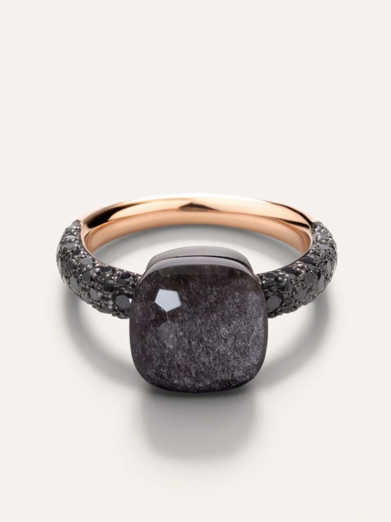 Image of PAB9050OT000DBKOS