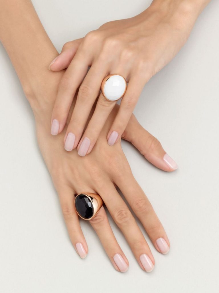 Image of PAA1070O700000U49