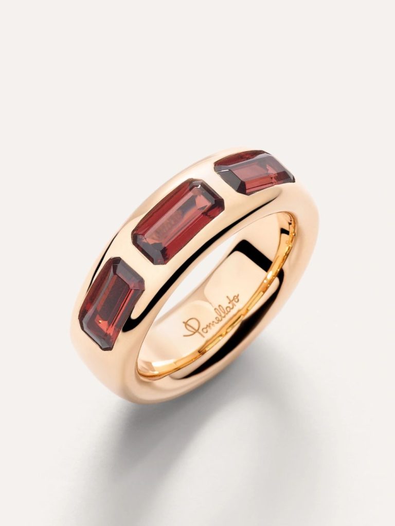 Image of PAC3020O7000000GP