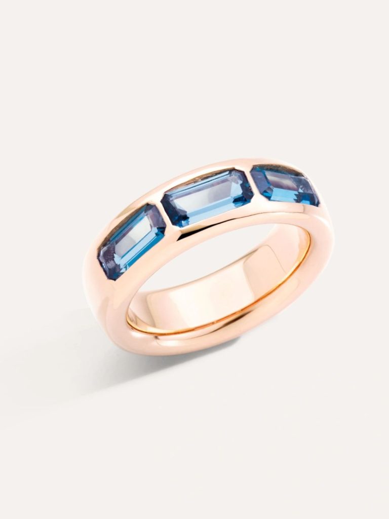 Image of PAC3020O7000000TL