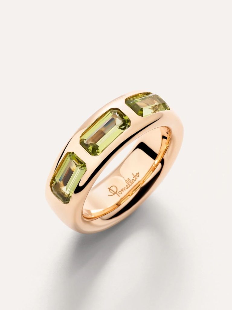 Image of PAC3020O7000000EY