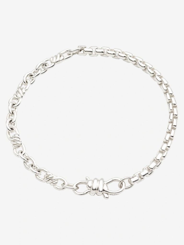 Image of DMC100400RAG