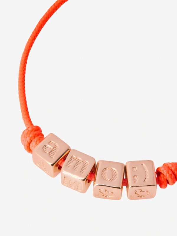 Image of DBC3001RORAG