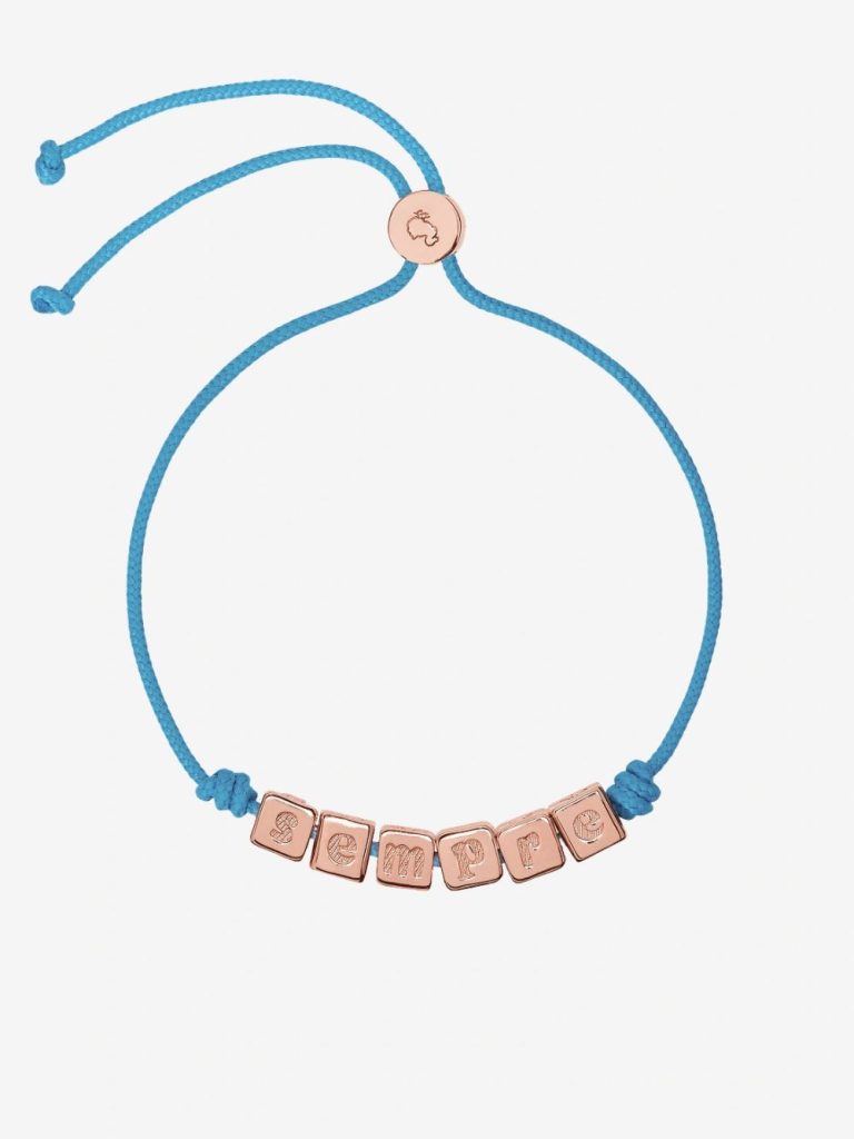 Image of DBC3003LETSEBLRAG