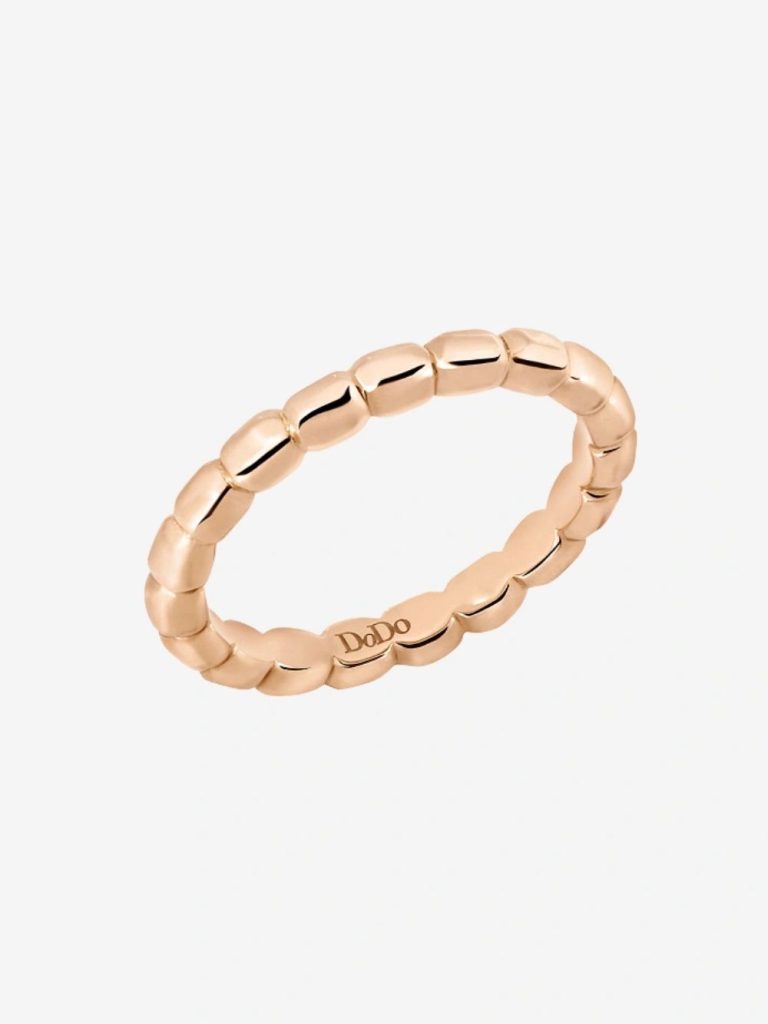 Image of DAC30020009R