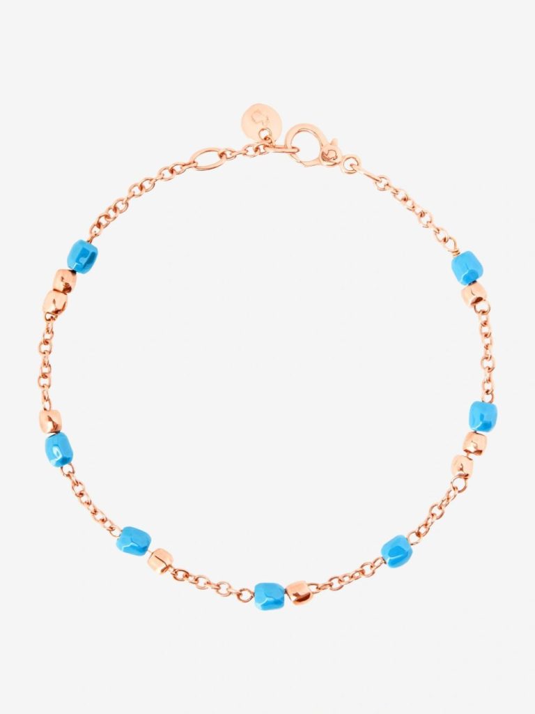 Image of DBC3005GRANXCTU9R