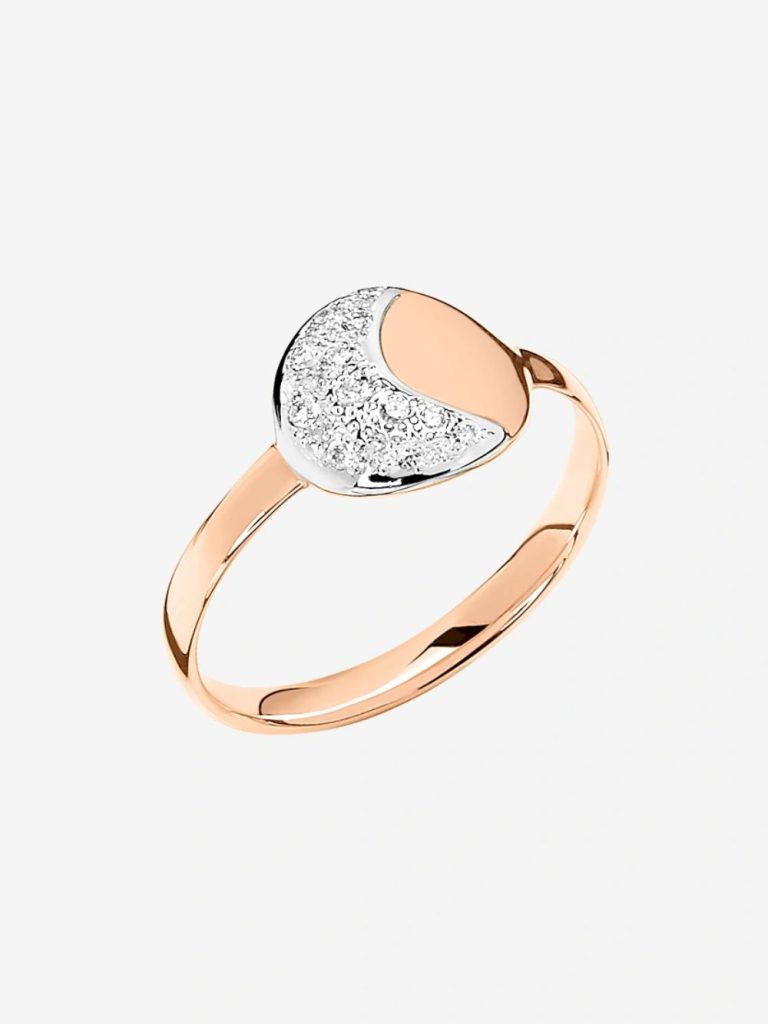 Image of DAC2006DB09R