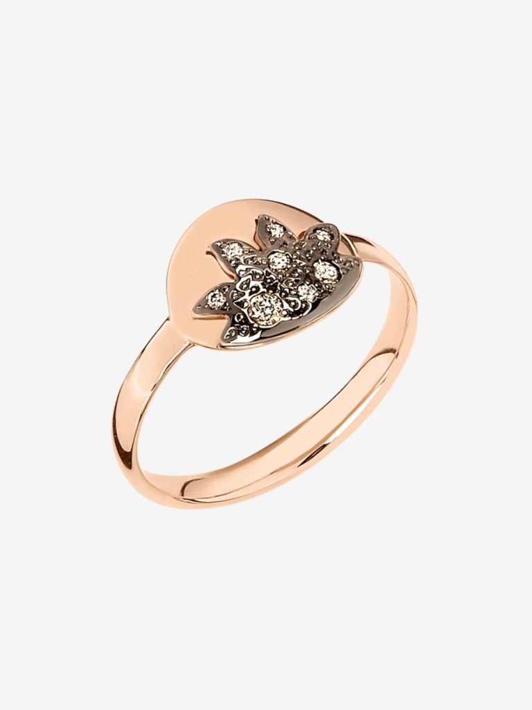 Image of DAC2009DBR9R