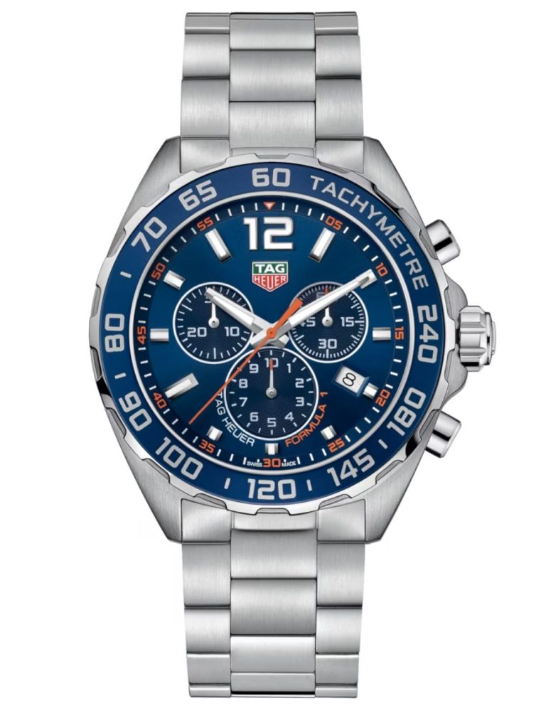 Image of CAZ1014BA0842